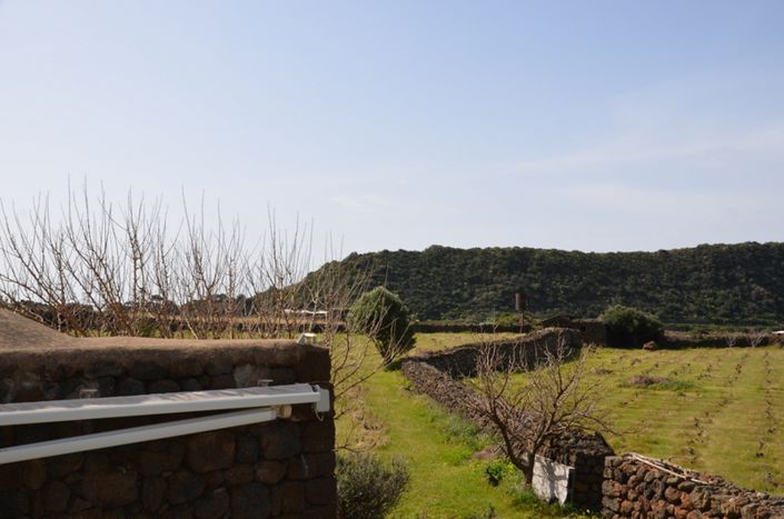 Image No.28-2 Bed Villa for sale