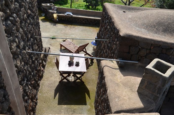 Image No.29-2 Bed Villa for sale