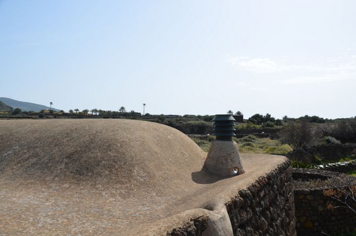 Image No.31-2 Bed Villa for sale