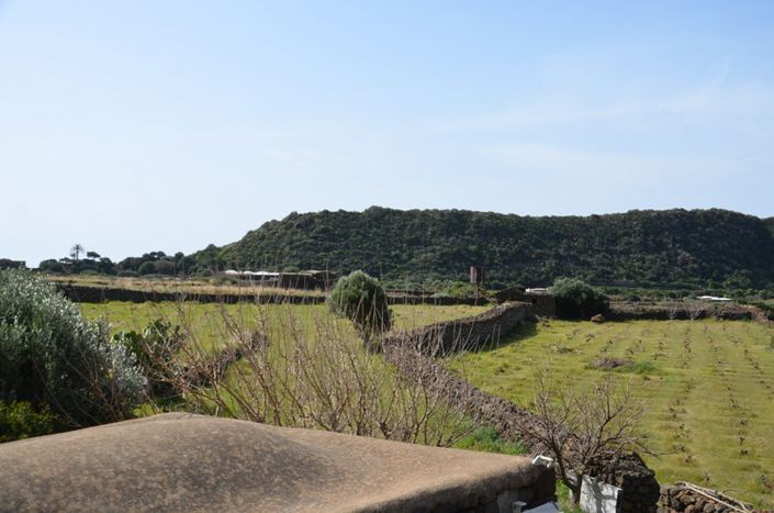 Image No.32-2 Bed Villa for sale