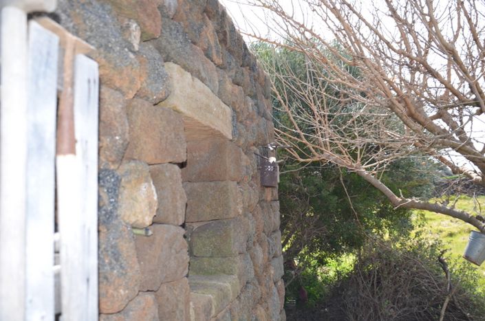 Image No.33-2 Bed Villa for sale