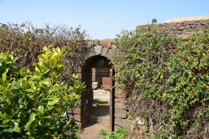 Image No.36-2 Bed Villa for sale