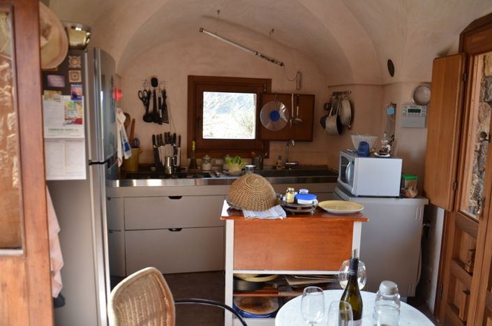 Image No.43-2 Bed Villa for sale