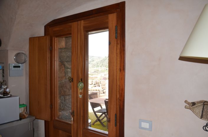 Image No.44-2 Bed Villa for sale