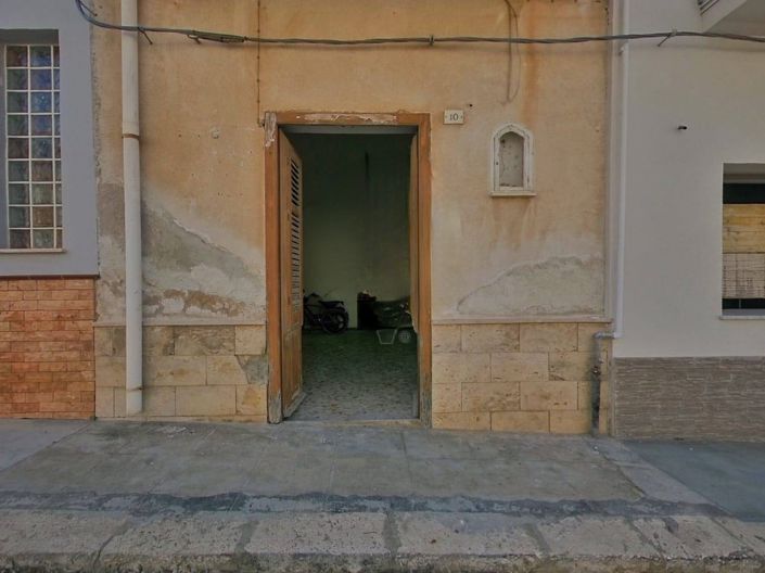 Image No.11-5 Bed House for sale