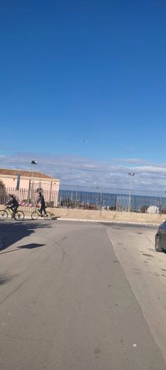 Image No.12-5 Bed House for sale