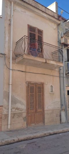 Image No.14-5 Bed House for sale