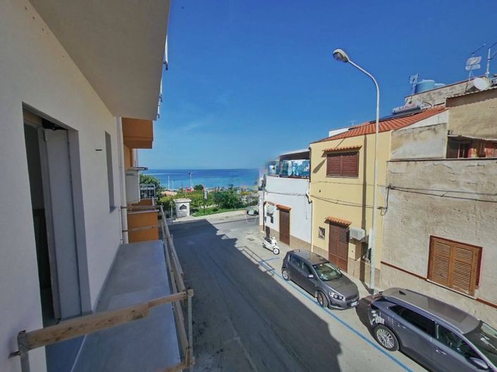 Image No.4-5 Bed House for sale