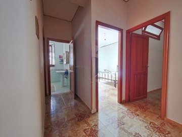 alpdnlterrrmx1009-14