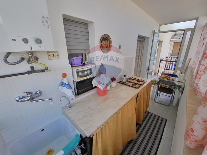 Image No.15-2 Bed Apartment for sale