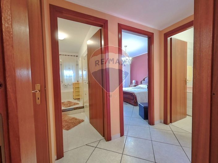 Image No.20-2 Bed Apartment for sale