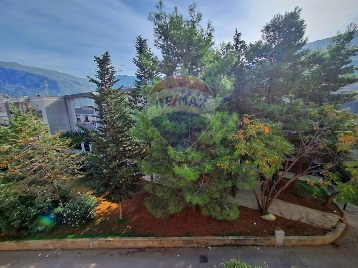 Image No.26-2 Bed Apartment for sale