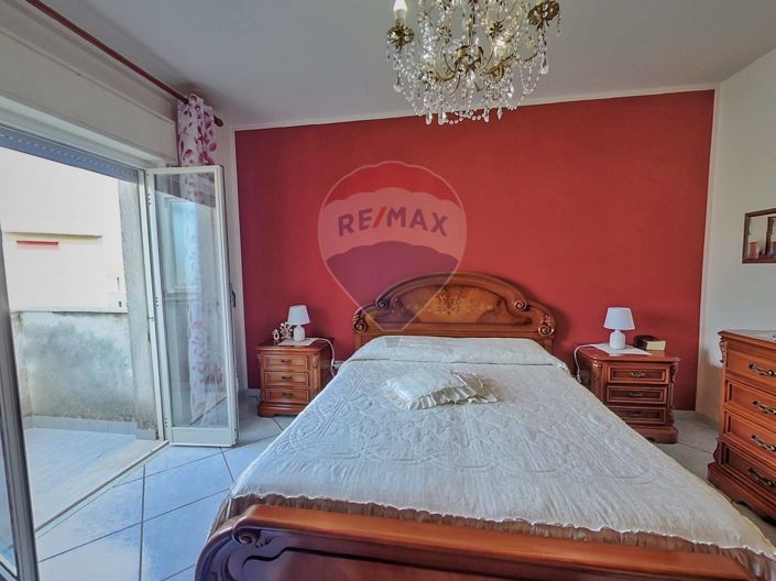 Image No.30-2 Bed Apartment for sale