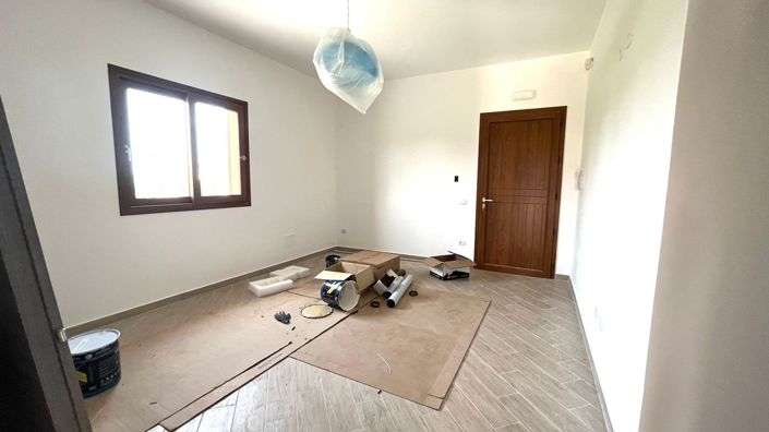 Image No.20-4 Bed Villa for sale