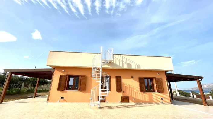 Image No.3-4 Bed Villa for sale