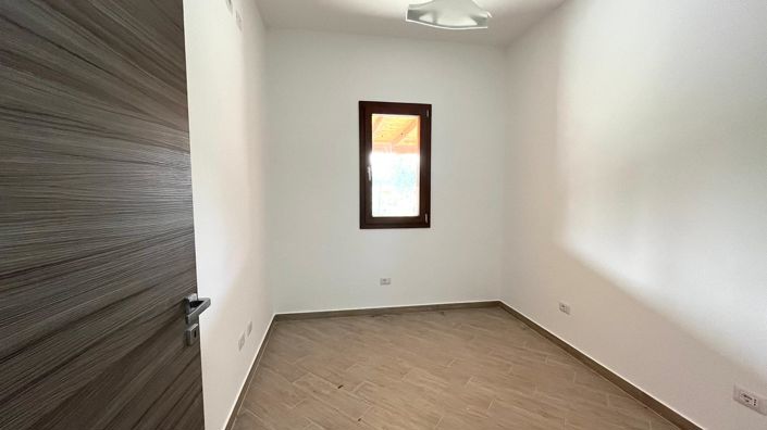 Image No.31-4 Bed Villa for sale