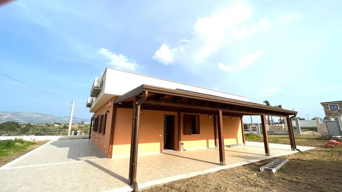 Image No.32-4 Bed Villa for sale