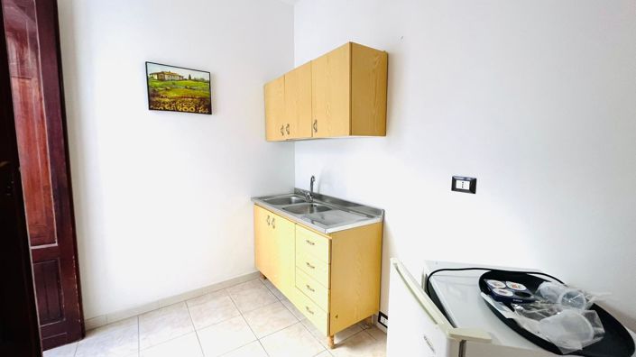 Image No.10-3 Bed House for sale