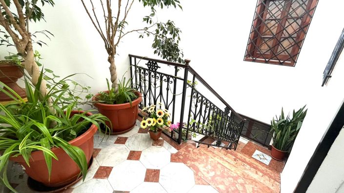 Image No.15-3 Bed House for sale