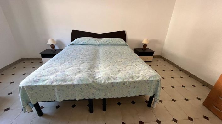 Image No.21-3 Bed House for sale