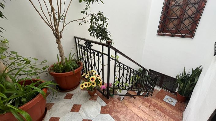 Image No.35-3 Bed House for sale