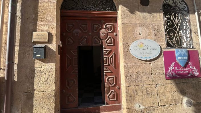 Image No.4-3 Bed House for sale