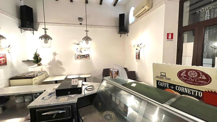 Image No.9-3 Bed House for sale