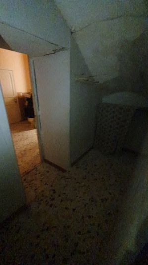 Image No.15-2 Bed House for sale