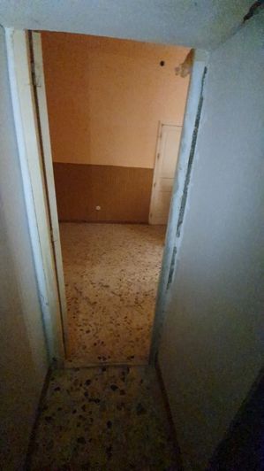 Image No.16-2 Bed House for sale