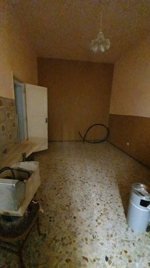 Image No.20-2 Bed House for sale