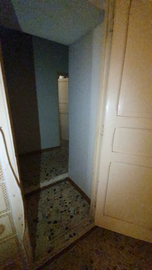 Image No.21-2 Bed House for sale