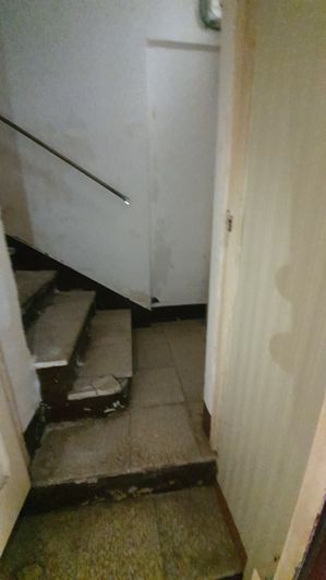 Image No.23-2 Bed House for sale