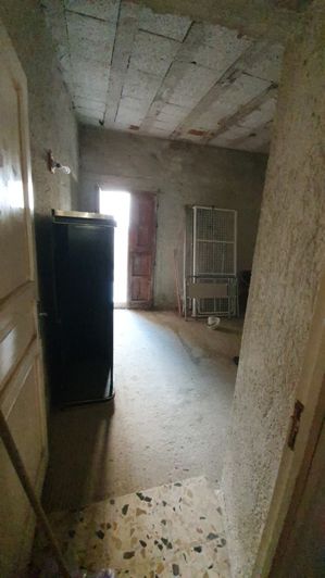 Image No.26-2 Bed House for sale