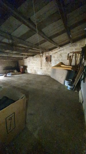 Image No.43-2 Bed House for sale