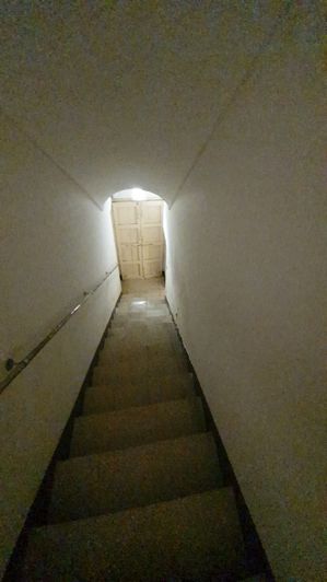 Image No.45-2 Bed House for sale