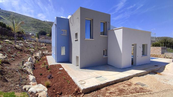 Image No.20-4 Bed Villa for sale