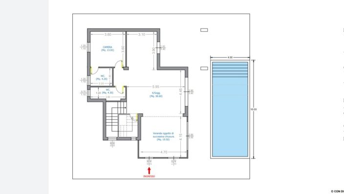 Image No.3-4 Bed Villa for sale