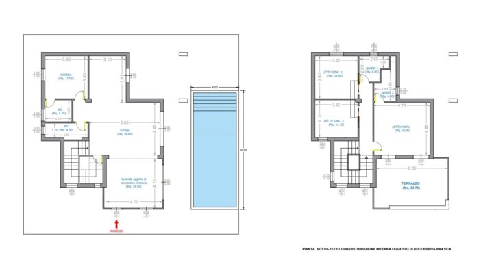 Image No.4-4 Bed Villa for sale