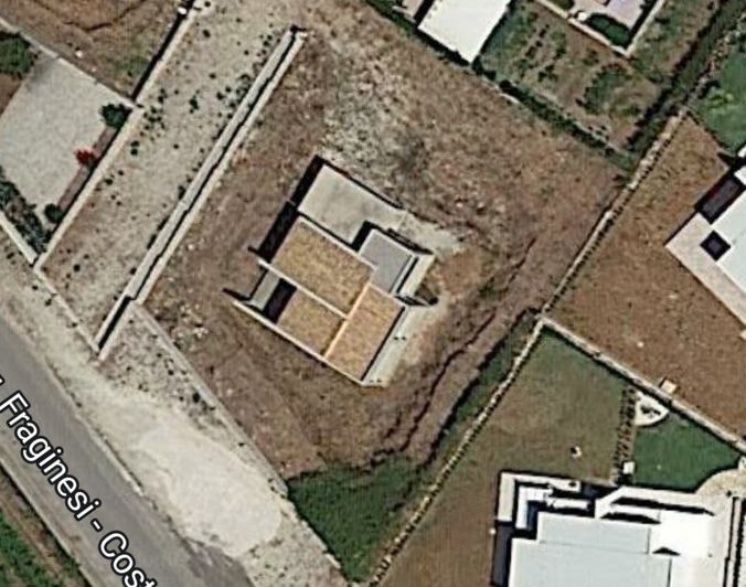 Image No.5-4 Bed Villa for sale