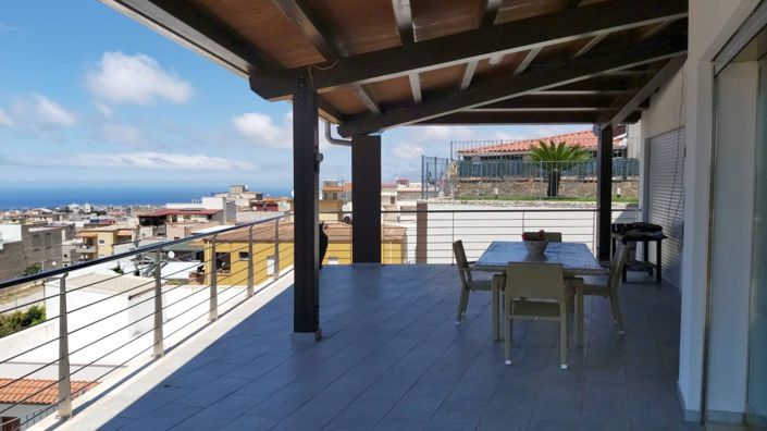 Image No.12-2 Bed Villa for sale