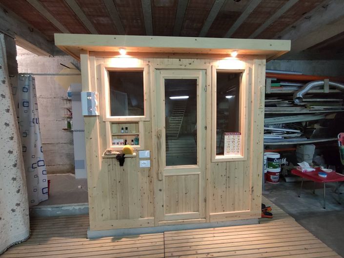 Image No.15-2 Bed Villa for sale