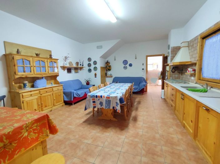 Image No.16-2 Bed Villa for sale