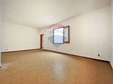 alpdnlterrrmx1007-11