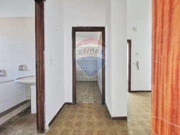 alpdnlterrrmx1007-12