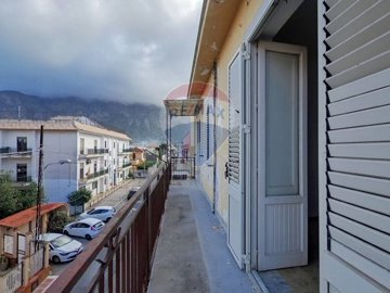 alpdnlterrrmx1007-16