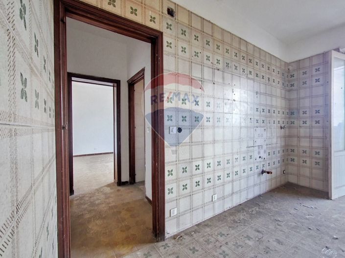 Image No.21-2 Bed Apartment for sale