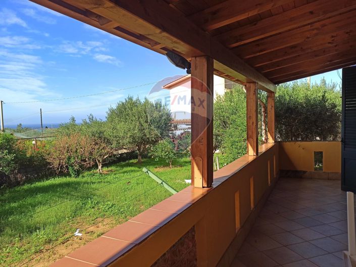 Image No.13-4 Bed Villa for sale