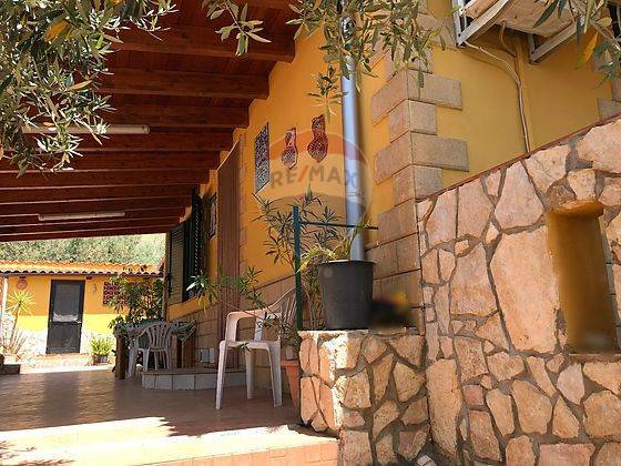 Image No.14-4 Bed Villa for sale