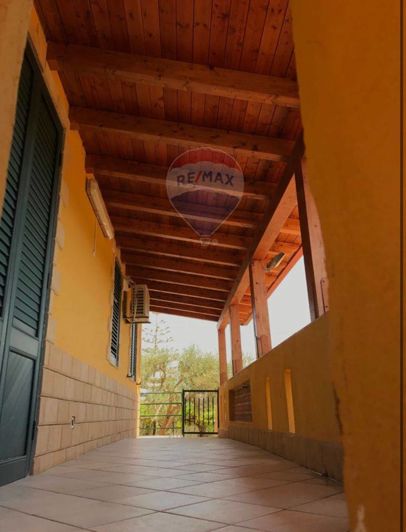 Image No.16-4 Bed Villa for sale