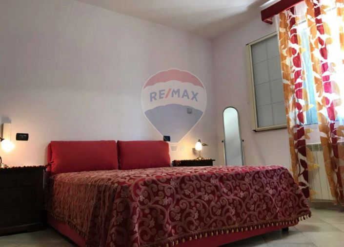 Image No.17-4 Bed Villa for sale